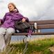 Softshell-Jacke waschen & imprägnieren: So bleibt sie wetterfest