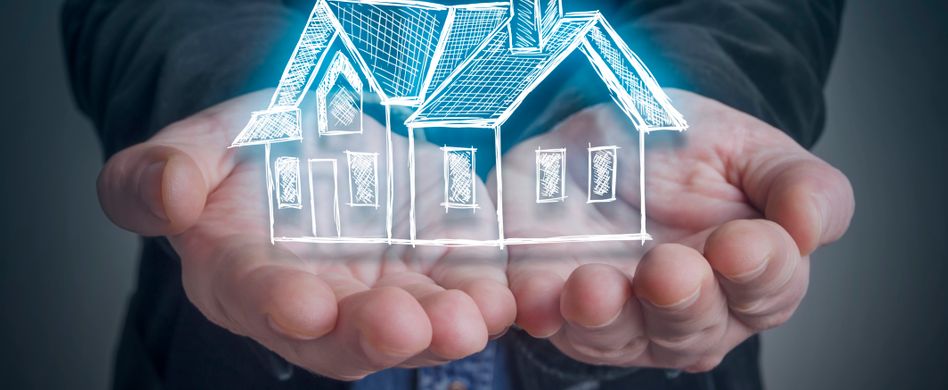 Sollzinsbindung - lange oder kurze Laufzeitfestschreibung?