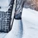 Sommerreifen im Winter: Ist das erlaubt?