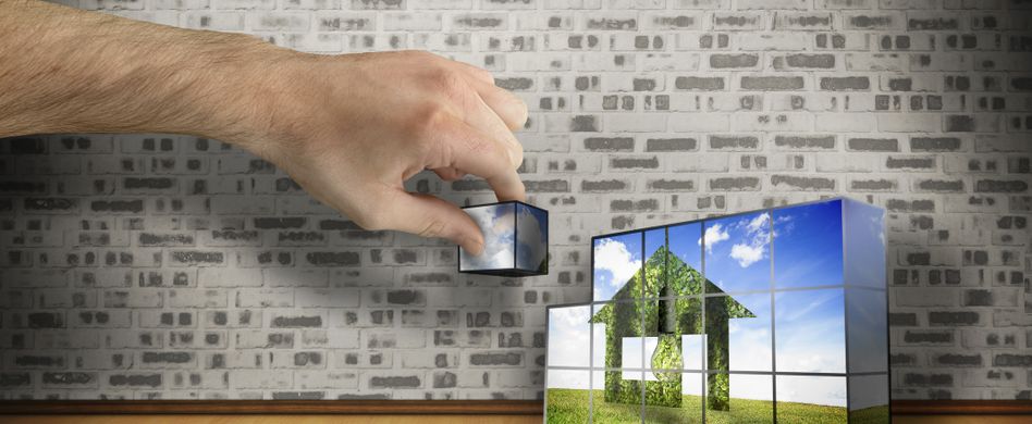 Sondertilgung: Die Vor- und Nachteile