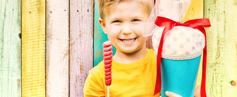 Sonderurlaub zur Einschulung: Haben Eltern ein Recht darauf?