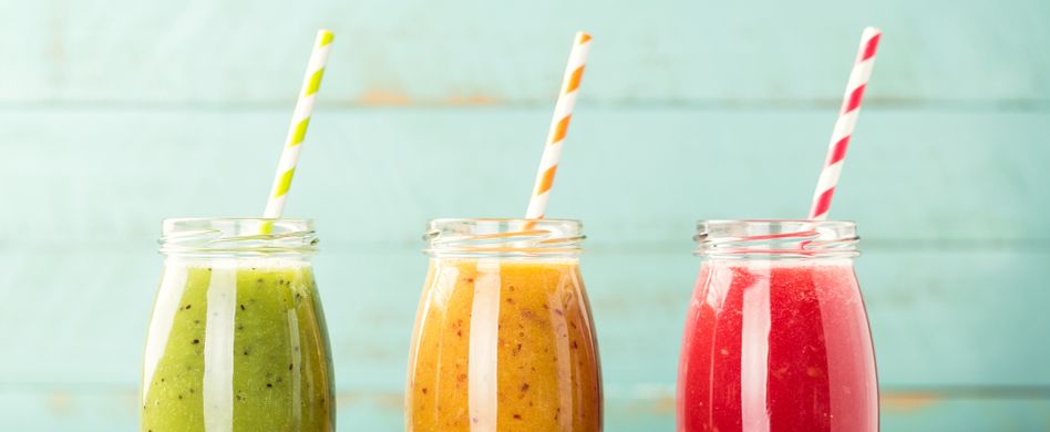 Sonnenbrand vorbeugen mit Ernährung: Diese Lebensmittel bieten Sonnenschutz