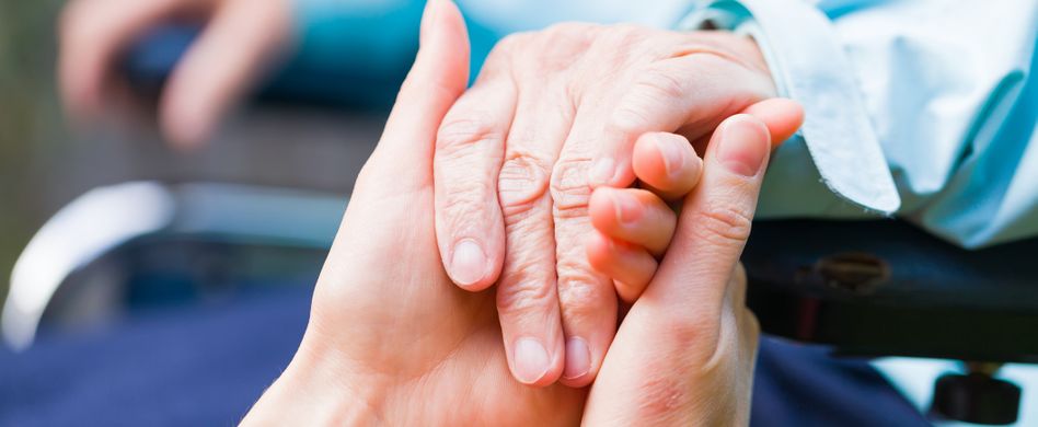 Sozialhilfe - Was ist Sozialhilfe und was hat sie für Voraussetzungen?