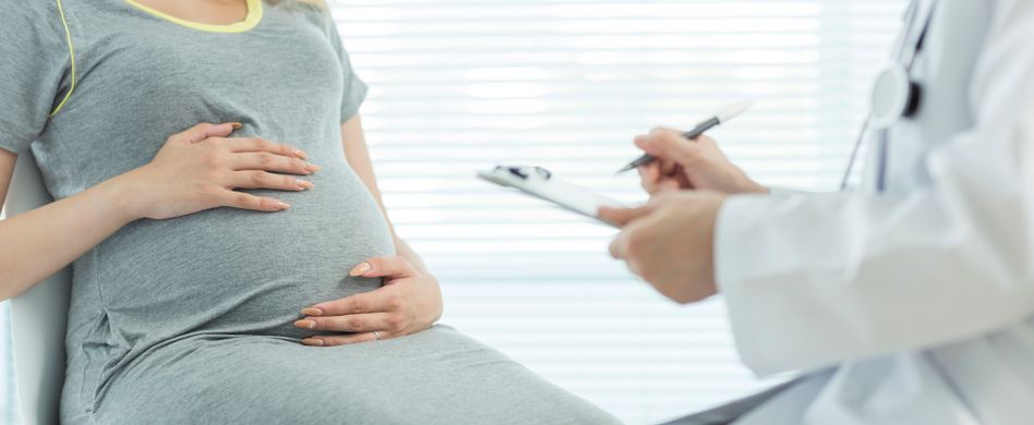 Spätabtreibung: Wie sieht die gesetzliche Regelung in Deutschland aus?