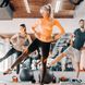 Sport im Winter: 5 Sportalternativen für schlechtes Wetter