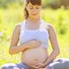 Sport in der Schwangerschaft: Diese 3 Sportarten vermeiden