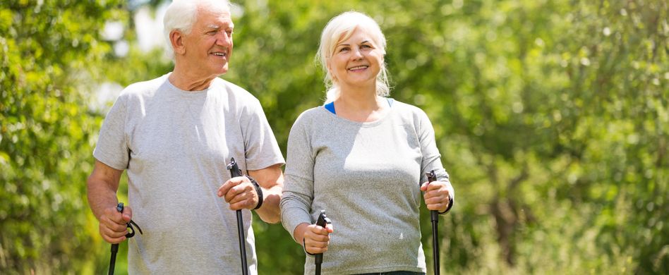 Sport nach Bandscheibenvorfall - Darauf sollten Sie achten