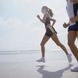 Sport trotz Muskelkater: Schädlich oder nicht?