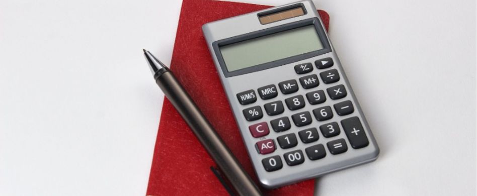 Steuern: Das wird ab 2022 anders!