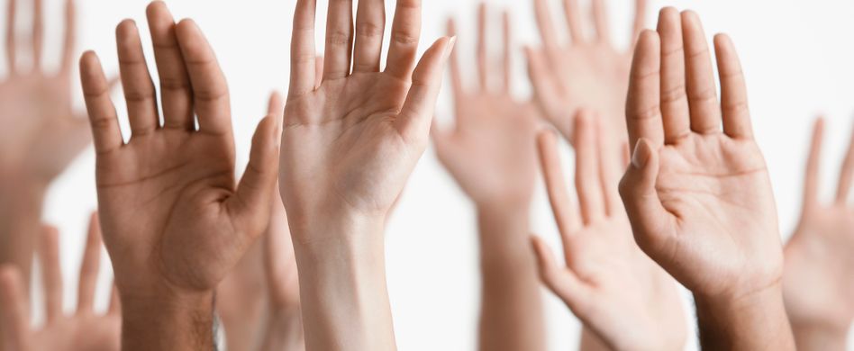 Steuern in Bürgerhand: Mitmachprojekt in Berlin-Marzahn