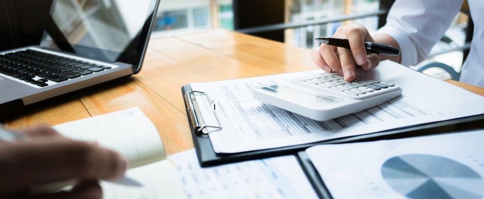 Steuernachzahlung: Wie kommt es dazu und was können Sie tun