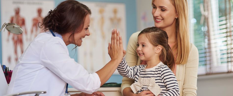 Stottertherapie: 4 Ansätze, wie man Stottern heilen kann