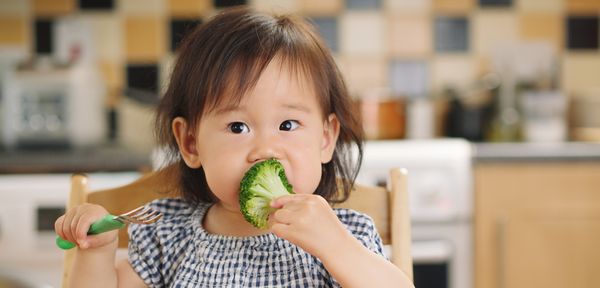 strabismus-formen-ursachen-behandlung-von-schielen-bild-3