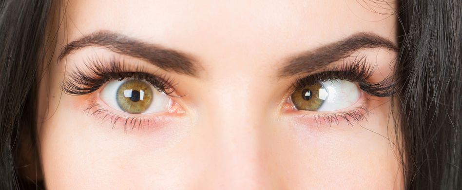 Strabismus: Formen, Ursachen & Behandlung von Schielen