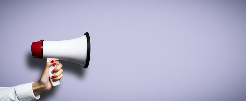 Streik in der Firma: Ist die Teilnahme Pflicht?