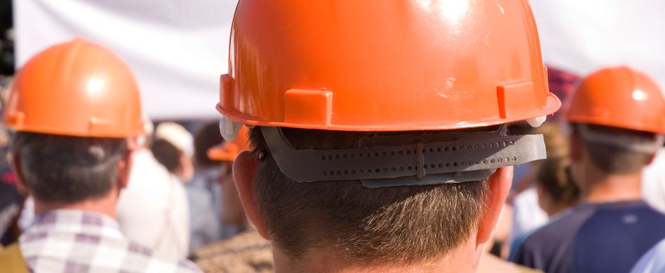 Streik: Welche Voraussetzungen müssen erfüllt sein?