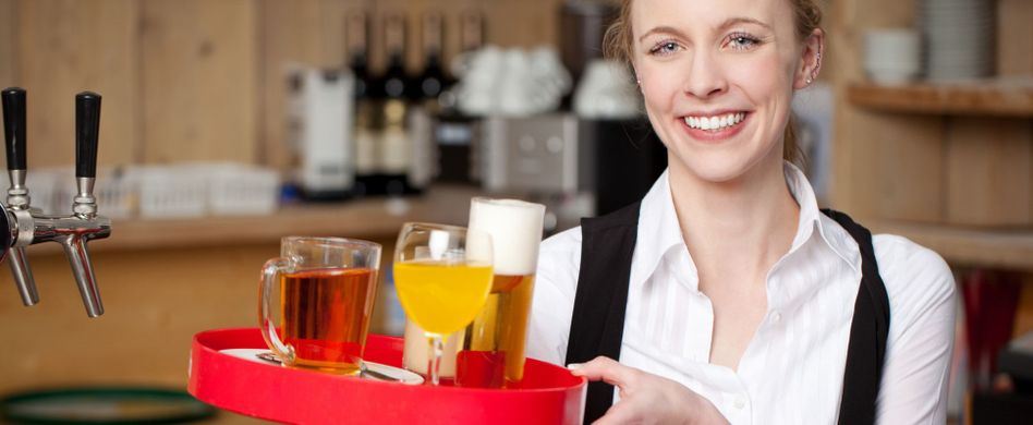 Studentenjobs: Modelle, Steuern, Freibeträge – was Sie wissen sollten