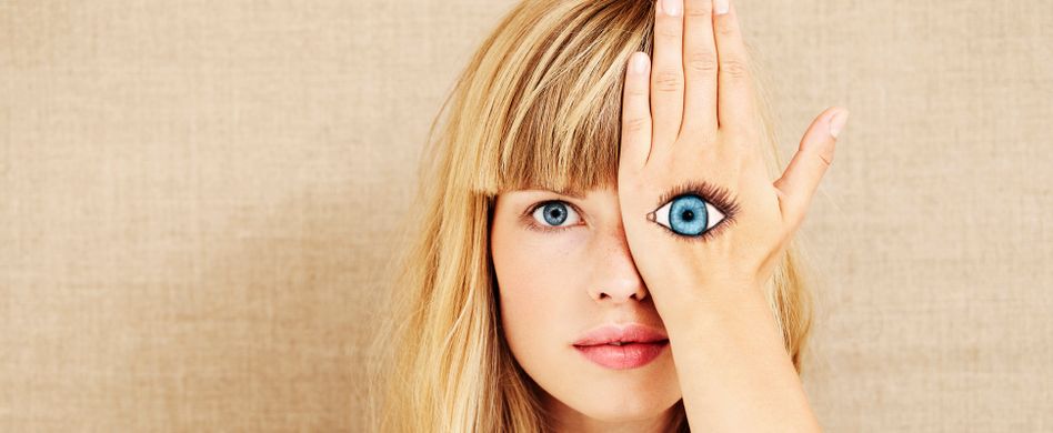 Synästhesie: Wie nehmen Synästhetiker ihre Umwelt wahr?