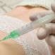 Syphilis Behandlung: So wird die Geschlechtskrankheit behandelt