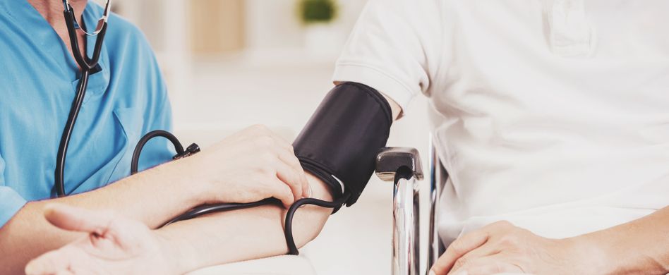 Tagespflege und Nachtpflege: Leistungen zu jeder Uhrzeit