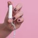 Tampon vergessen: Ab wann droht ein Toxisches Schocksyndrom?