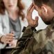 Therapie der PTBS: Posttraumatische Belastungsstörung wie behandeln?