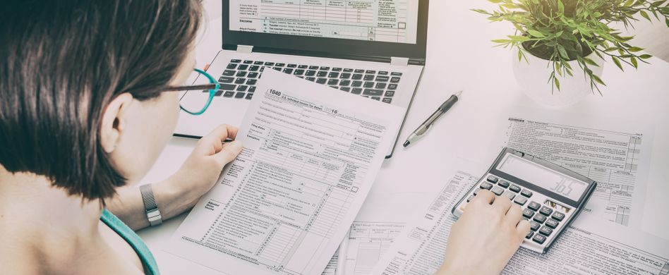 Top 5: effektive Tipps zum Geldsparen