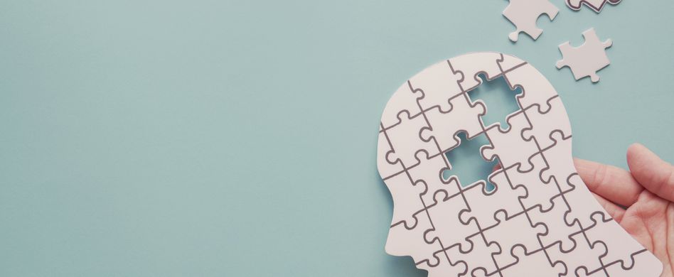 Trauma-Therapie: Wie wird ein Trauma behandelt?