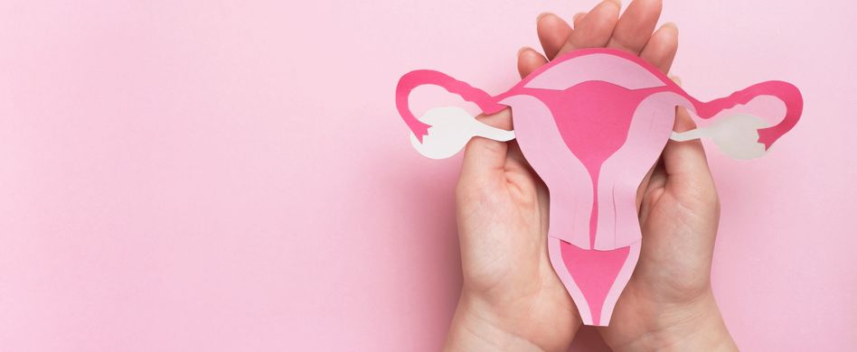 Trockene Scheide und Schmerzen beim Sex in den Wechseljahren: Das hilft