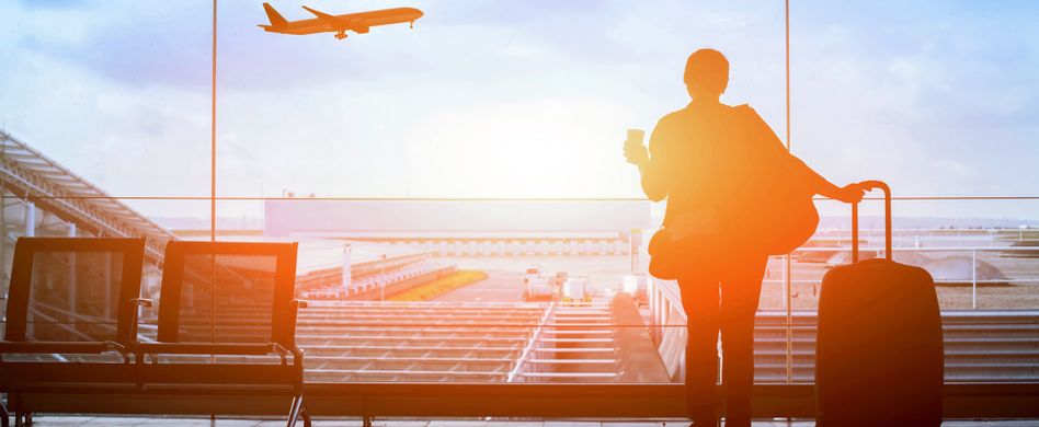 Überbuchung & Co.: Wann die Airline das Boarding verweigern darf