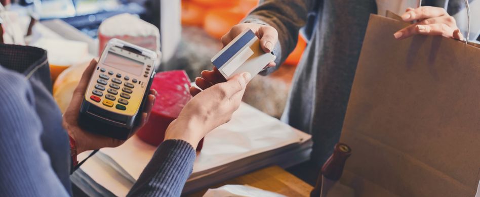 Umtausch von Waren: Was ist rechtlich erlaubt?