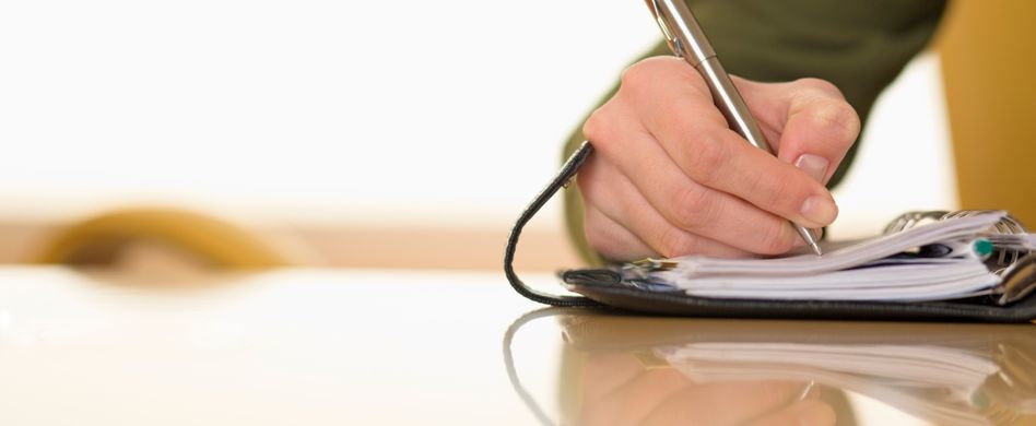 Umzug planen: An diese 3 Dinge sollten Sie denken