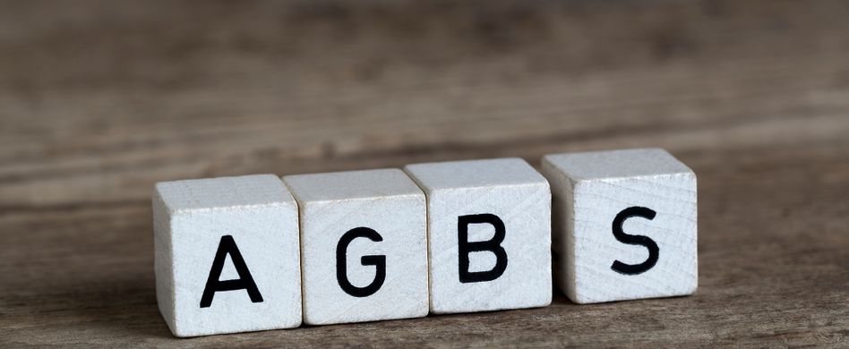 Umzugsunternehmen: Was dürfen sie in ihren AGB ausschließen?