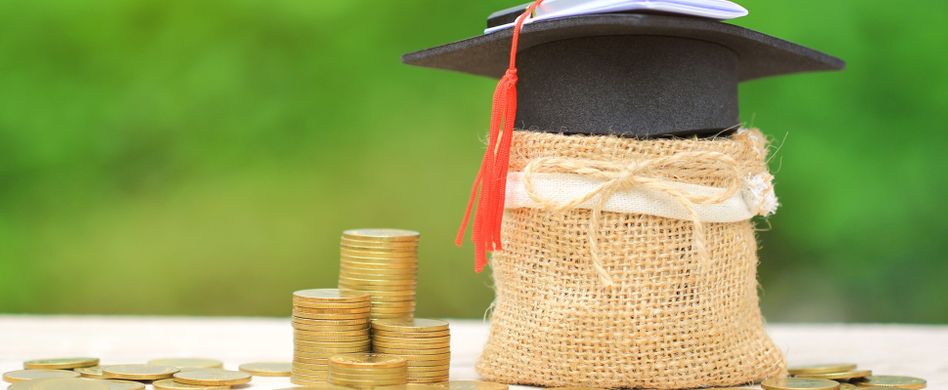 Unterhalt für das volljährige Kind: Welcher Anspruch ab 18?