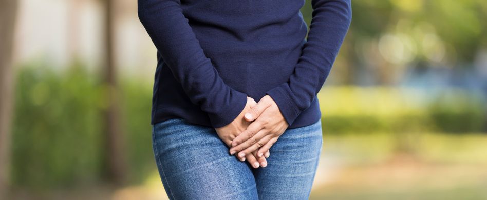 Urinflecken entfernen: So werden Sie sie überall los