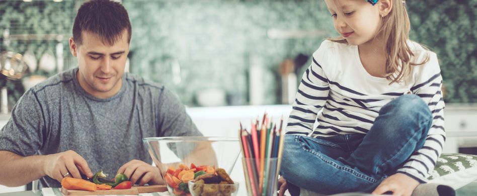Urlaubs- und Weihnachtsgeld ohne Einfluss auf das Elterngeld.