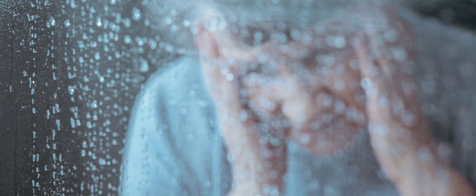 Ursachen, Symptome und Behandlung der Frontotemporale Demenz