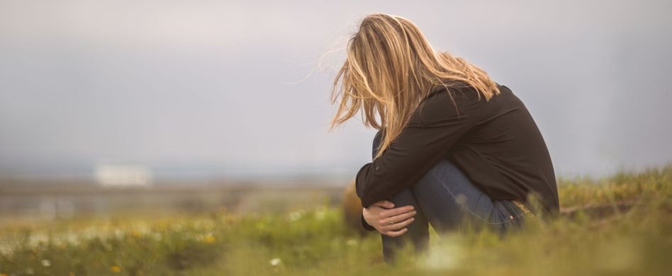 Ursachen von Borderline: Woher kommt die Persönlichkeitsstörung?