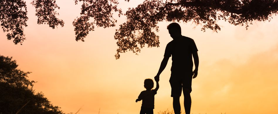 Vaterschaftsfeststellung: Das sind die gesetzlichen Rahmenbedingungen