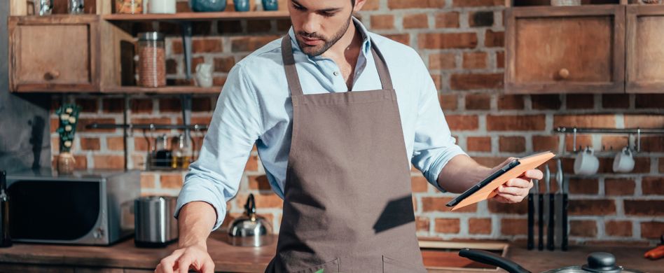 Vegane Ernährung: Was ist das und welche Abgrenzung gibt es?