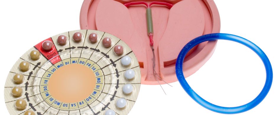 Verhütung mit dem Nuvaring: Hormonelle Alternative zur Pille