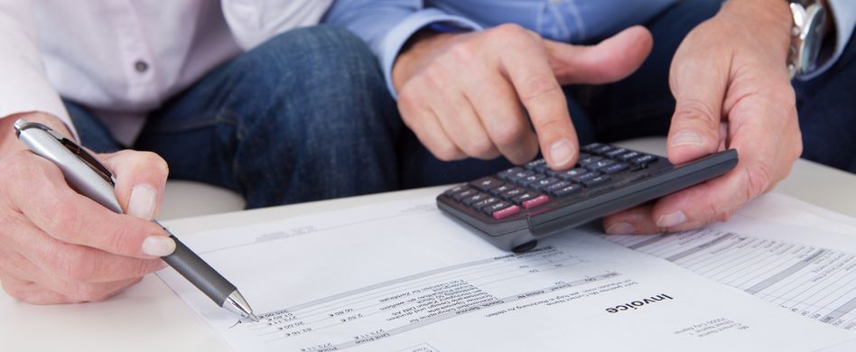  Vermögenswirksame Leistungen kündigen: So vermeiden Sie Verluste!