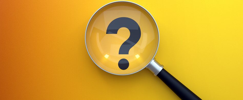 Vermögenswirksame Leistungen: Wann lohnt sich das?