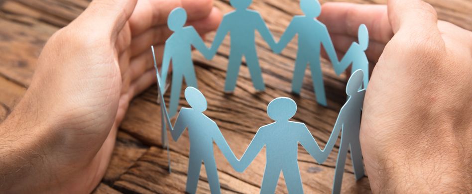 Versicherungen: Änderungen im Jahr 2023