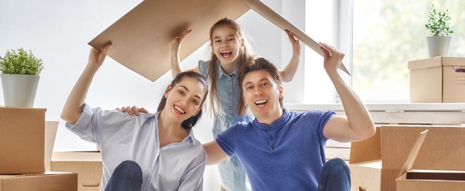 Versicherungen für Kinder: Welche sind zum Schulstart sinnvoll?