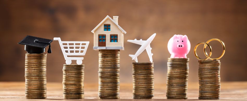 Versicherungsschutz: Welche Versicherungen Sie wirklich brauchen