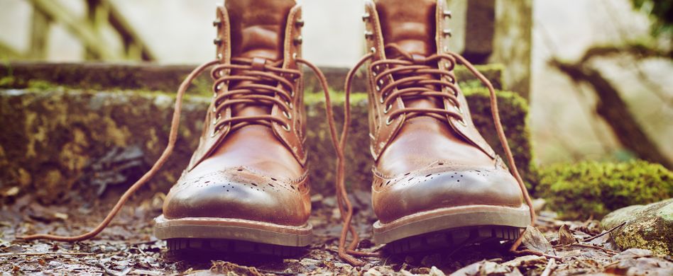 Versteckte Gefahr: So giftig sind Imprägniersprays