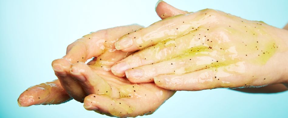 Verstecktes Mikroplastik: So können Sie es erkennen und vermeiden