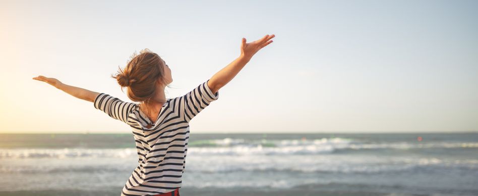 Verzicht auf Zucker: Wie gesund ist der Ernährungstrend wirklich?
