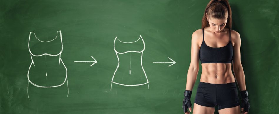 Vibrationsplatte & Co.: 3 verrückte Geräte zum Abnehmen